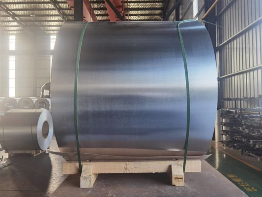 0.3-1.2MM 1060 एल्यूमीनियम स्टील कॉइल पीई कोटिंग